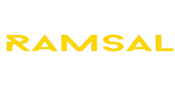 Ramsal